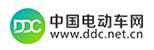 电动汽车网